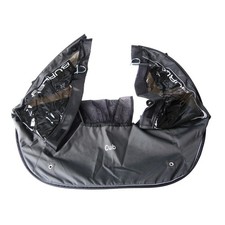 Burley Unisex – Erwachsene