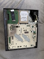 Sony PS3 Mainboard /
