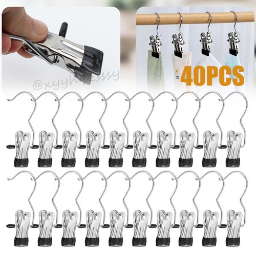 40x wäsche hängen - 40x,