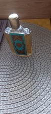 4711 Tosca EDC 50cm Vintage
