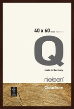 Holz wechselrahmen quadrum - holz-wechselrahmen,
