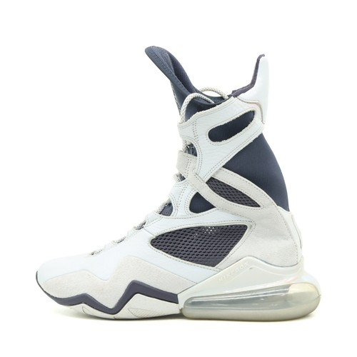 Nike damen box sneaker - damen,