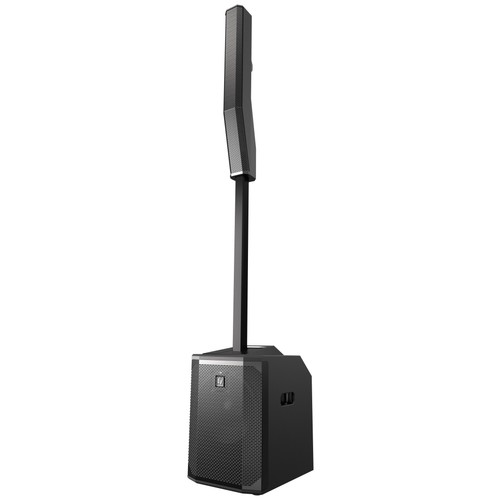 Electro voice evolve - voice,