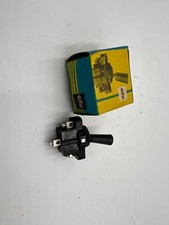 Trabant barkas kippschalter - trabant,