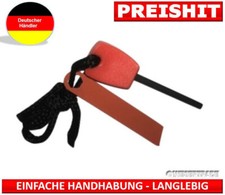 Survival - Magnesium