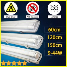 150cm 120cm 90cm 60cm LED