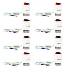 Ventilantrieb stellantrieb - 8x,