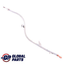 Ölmessstab Mercedes W205 X253 Diesel OM651 Ölstandsrohr A6510101872