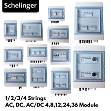 0%MwSt. Schelinger Solar