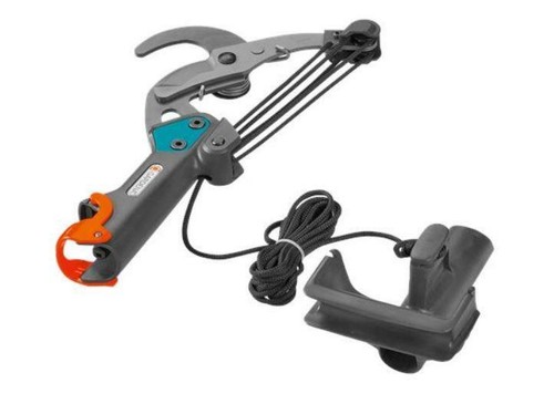 Gardena combisystem bypass - combisystem,