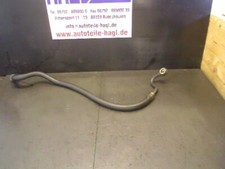 Schlauch BMW 530d E39 Limousine