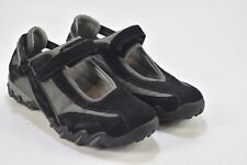 Allrounder  Damen Halbschuhe