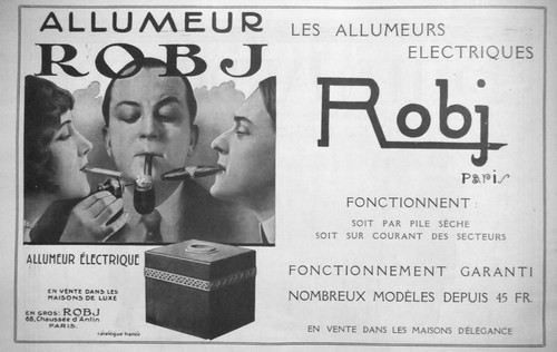 Pressewerbung 1922 - pressewerbung,