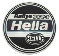 HELLA RALLYE 3000 PROTECTIVE