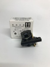 SeKi LASEREINHEIT KSS240A SCHWARZ