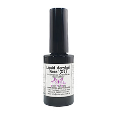NEU: Liquid Acrylgel, 7ml