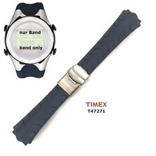 TIMEX Ersatzarmband T47271