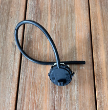 Niveauschalter Waschmaschine WHIRLPOOL PRIMO 1407 UM - 859205612012