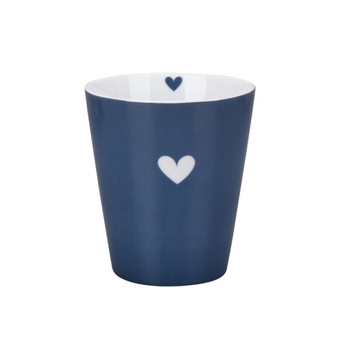 Krasilnikoff happy mug - happy,