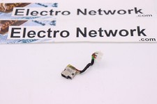 HP 17-by 17-ca Netzbuchse