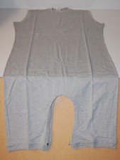 Someda pflegeoverall