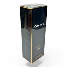 Grès GRES Cabochard Eau de