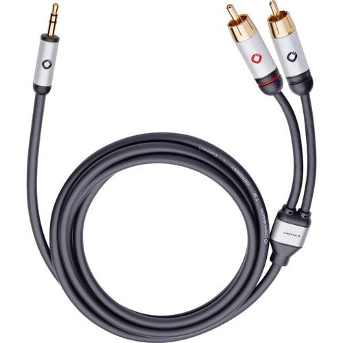 Oehlbach 60002 connect - oehlbach,