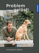 Problem gelöst! mit Martin