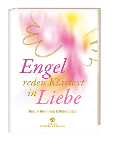 Engel reden klartext robert - engel,