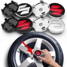 60mm für suzuki emblem - für,