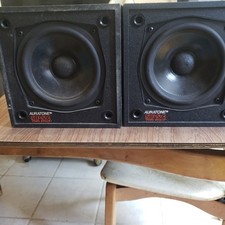 Auratone Primo Sound Cube