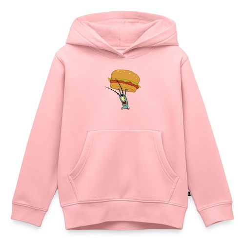 Spongebob schwammkopf plankton - spongebob,