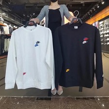 Nike sportswear essentials - nike,