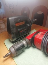 HILTI Hilti Rotary Hammer