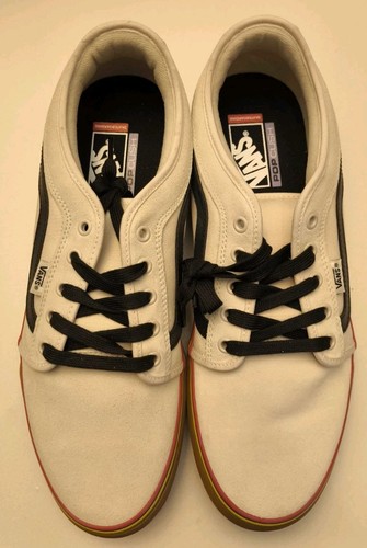 Vans skate era - skate, popcush