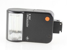 Agfa Agfatronic 240 B 240B