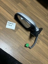 Außenspiegel elektrisch links