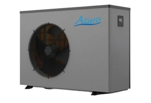 Azuro full inverter 12kw - -full-inverter-,