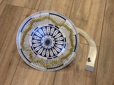 Wurlitzer 200 Auswahl Jukebox