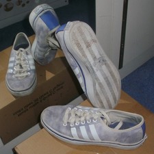 gebrauchte original Adidas