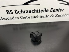 Mercedes R170 W208 200/230