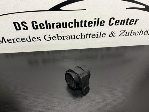 Mercedes r170 w208 200 - mercedes,
