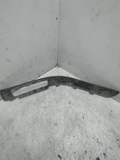 Audi 80 90 S2 B4 1993 Vorne