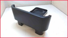 Trester Kaffeesatz Schublade