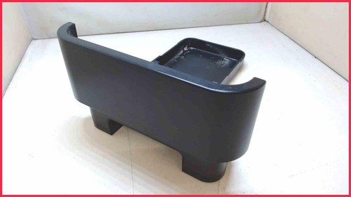 Trester kaffeesatz schublade - trester,