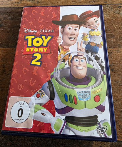 Disney pixar toy - toy, story