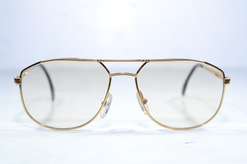 Vintage 70er brille wetzlar - 70er,