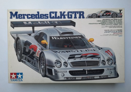 1997 mercedes clk - 1997,