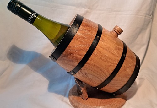 Holz thermosfass als - thermosfass,