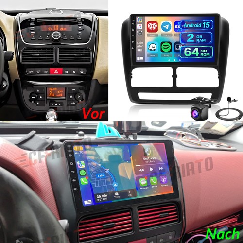 64gb android carplay - 15,